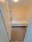 Photo of houseshare in Harborne