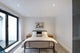 Photo of houseshare in Balham