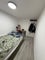 Photo of houseshare in Chelmsford