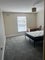Photo of flatshare in Somercotes