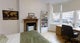 Photo of house to rent in Leicester
