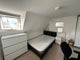 Photo of flatshare in Oval