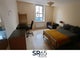 Photo of flatshare in Blackburn