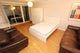 Photo of flatshare in Canary Wharf