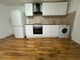 Photo of flat to rent in Leyton