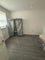 Photo of houseshare in Leeds