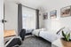 Photo of houseshare in Dagenham