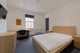 Photo of house to rent in Leicester