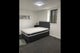 Photo of houseshare in Hyde Park