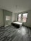 Photo of houseshare in Harehills