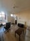Photo of houseshare in Leeds