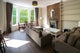Photo of flat to rent in Brixton
