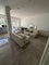 Photo of houseshare in Harringay