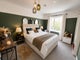 Photo of flatshare in Purley