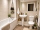 Photo of flatshare in Purley