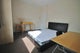 Photo of houseshare in Hyde Park