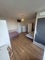Photo of flatshare in Mile End