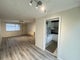 Photo of flat to rent in Hayes