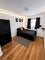 Photo of flatshare in Enfield