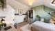 Photo of houseshare in Fishponds