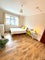 Photo of houseshare in Willesden