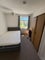 Photo of houseshare in Cambridge