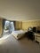 Photo of flatshare in Barbican