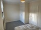 Photo of houseshare in Chichester