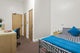 Photo of flat to rent in Leicester