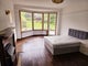 Photo of flatshare in Shirley