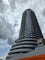 Photo of flatshare in Canary Wharf