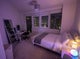 Photo of flatshare in Canary Wharf