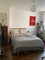 Photo of flatshare in London E1