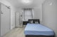 Photo of houseshare in Maidstone