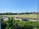 Photo of houseshare in Filton