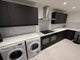 Photo of flatshare in Nottingham