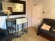 Photo of houseshare in Nottingham
