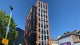 Photo of flat to rent in Portsmouth