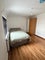 Photo of houseshare in Birmingham