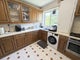 Photo of flatshare in Norbiton