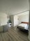 Photo of flat to rent in Thornton Heath