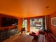 Photo of houseshare in Clapham