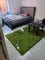 Photo of houseshare in London E5