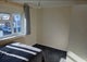 Photo of houseshare in Penn