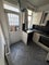 Photo of houseshare in Rochdale