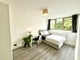 Photo of flatshare in Maida Vale