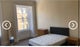 Photo of flatshare in Newington