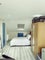 Photo of houseshare in Charlton