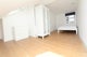 Photo of houseshare in London SE18