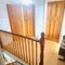 Photo of houseshare in Seven Kings